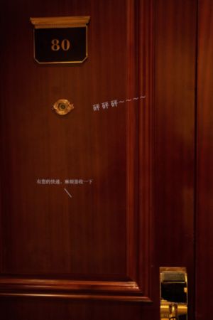国产又黄又刺激又高潮的网站_视频大全成人直接看