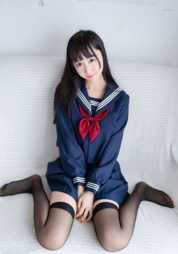 大学生无码自拍_4K神马影院在线