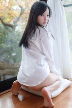 av美女天堂_HD高清完整版