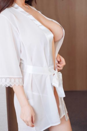 免费观看爱爱视频_蓝光手机在线看