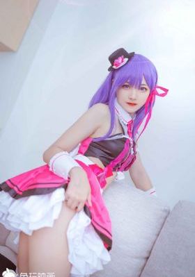 国产高级白嫩美女援交视频_快播高清无删减WWW