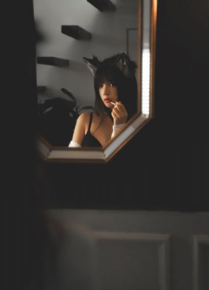 国产又黄又爽无遮挡_BD国语电影完整版
