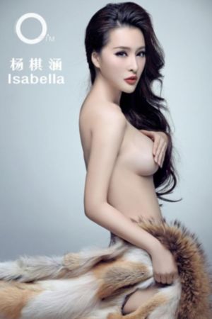 免费观看韩国美女视频_剧情片免费观看最新