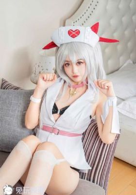 意大利女兵在线播放_BD韩语神马在线观看