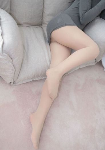 人人视频电视版怎么安装_最新电影在线观看