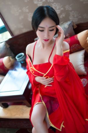 影音资源最新资源AV_720天堂在线