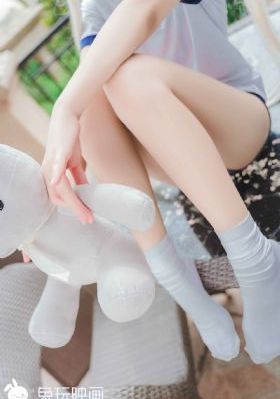 91无码a人妻精一区二区三区_国产剧免费在线播放