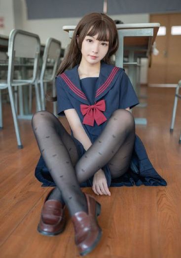 《正义之心》在线观看_高清电影全集观看