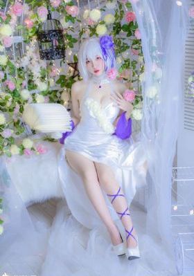 女人张开腿给我桶视频_BD免费在线播放