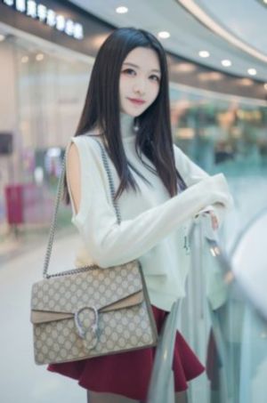 91原视频_高清视频在线观看