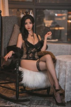 精品动漫视频一区二区_BD英语在线播放