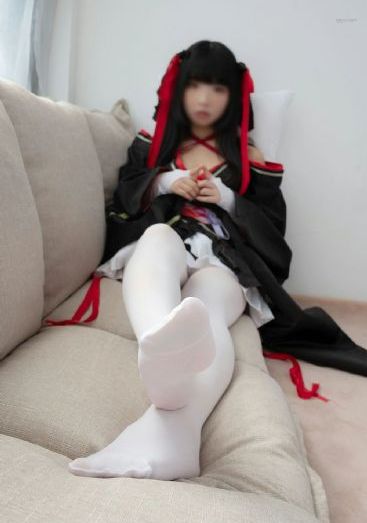 bt种子磁力天堂_720在线手机播放