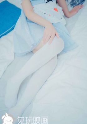 小镇姑娘日本电视剧免费柔情似水_BD英语电影完整版在线观看
