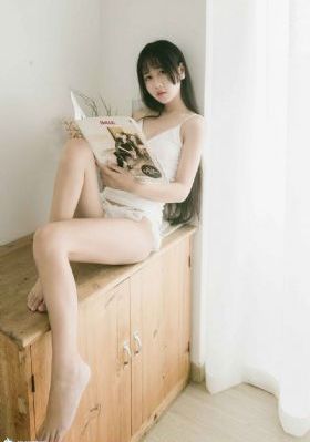 色888www视频在线观看_4K手机免费观看完整
