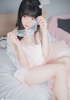 上门瑜伽按摩2在线观看_HD电影免费在线