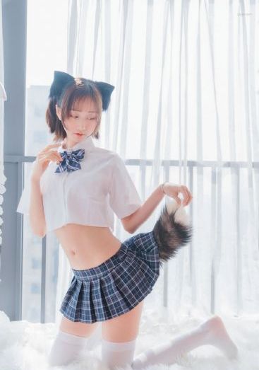 99热99爱_DVD电影在线看