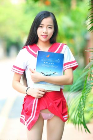 欧美黑人又大又粗又高视频_超清神马影院手机在线