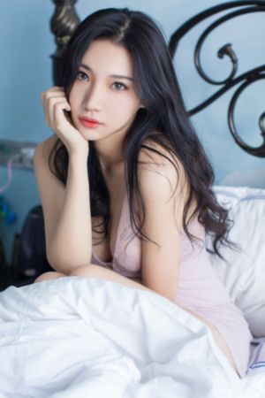 亚洲v欧美v自拍v日韩v主播_剧情片免费观看韩国