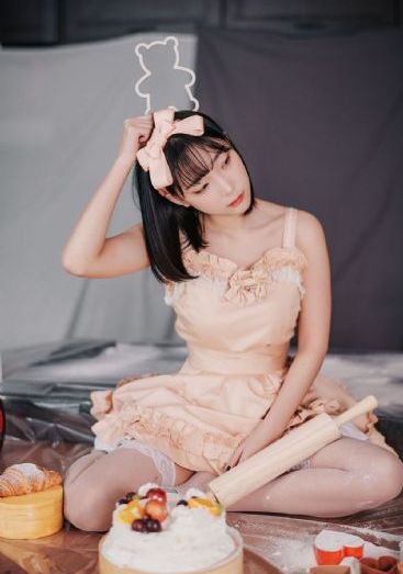 91人人妻人人做人人爽秋霞影院_1080P全集免费播放