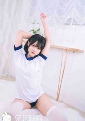 综合婷婷综合_BD英语手机免费观看完整