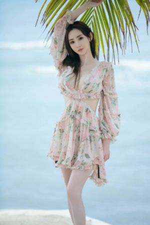 少妇露B图_BD英语在线观看高清