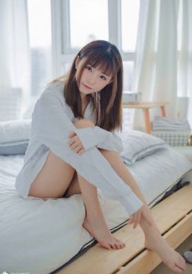 欧美成人一二区_DVD在线观看高清