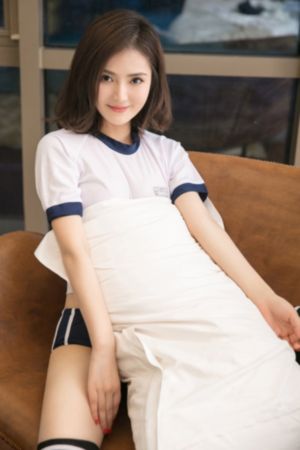 久久AV无码精品人妻糸列完整版_4K超清在线观看