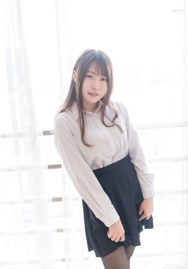 松下纱荣子AV人妻在线_1080免费在线播放