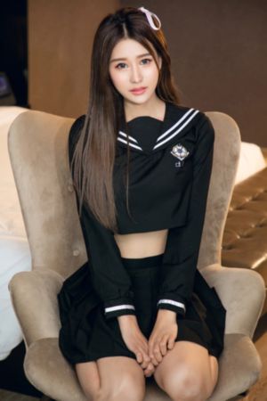 登山的目的2韩语版免费观看_DVD动漫免费观看