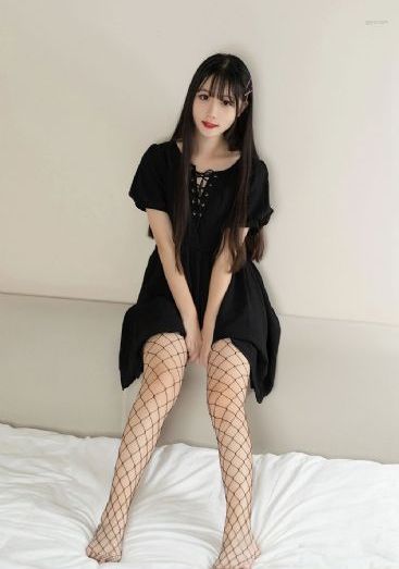 中国人电影大全在线观看_电影免费观看