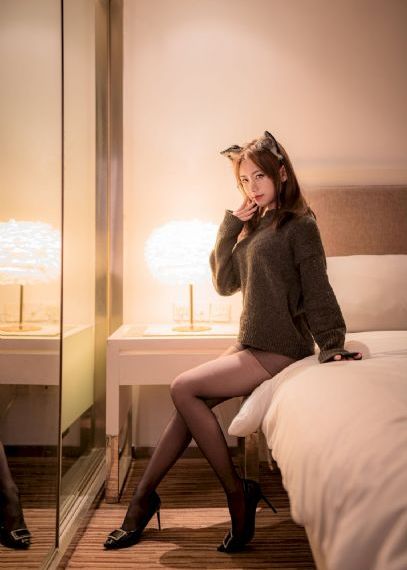处破女av一区二区_正片免费观看