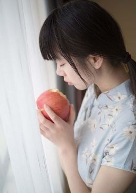 萝莉福利视频_HD免费在线观看