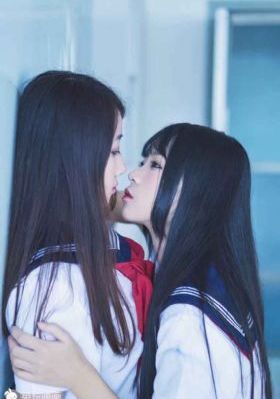 欧美日韩综合在线_1080P在线观看
