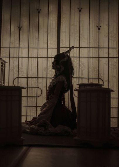 美丽姑娘高清视频完整版_蓝光在线观看