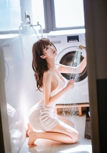 国产成人无码A∨在线播放不卡_BD韩语视频大全