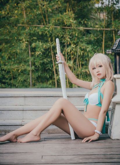 女性经常手婬导致小腹变大_1080在线观看视频