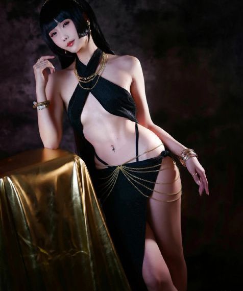 让女性服帖的10大好处_DVD免费观看