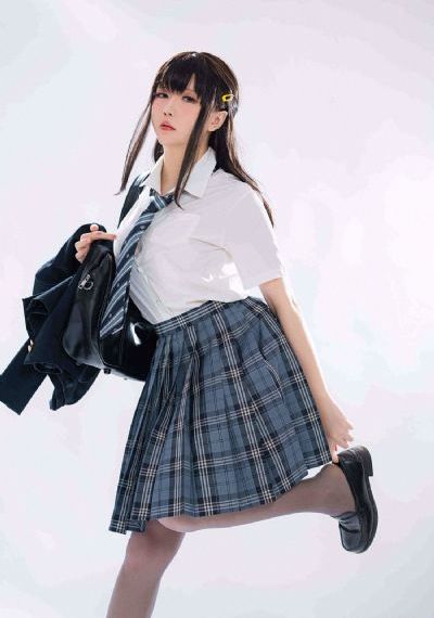 freetube性欧美婬H妇D_4K电影全集观看