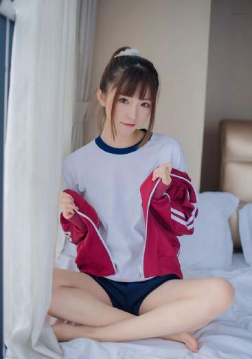 在线观看免费黄色av_1080动漫在线观看