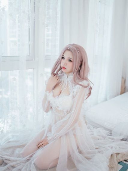 91麻豆精品国产91久久久久久久久_BD迅雷电影在线