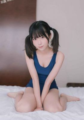 亚洲AV东方AV_超清高清视频播放