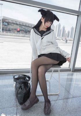国产猛男猛女_90分钟完整视频视频大全