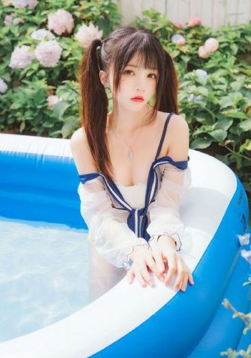 亚洲AV乳首在线观看乳_1080日韩免费观看