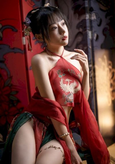 成人黄瓜视频iOS_DVD手机在线看