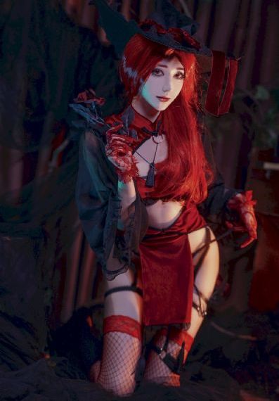迪丽热巴女主的电视剧_BD英语在线手机播放