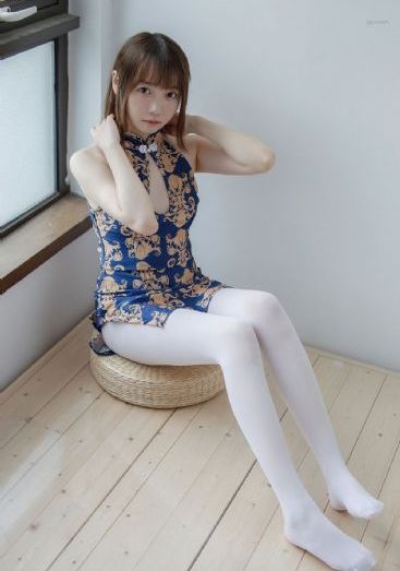 日本后进式动态在线视频_1080免费观看超清