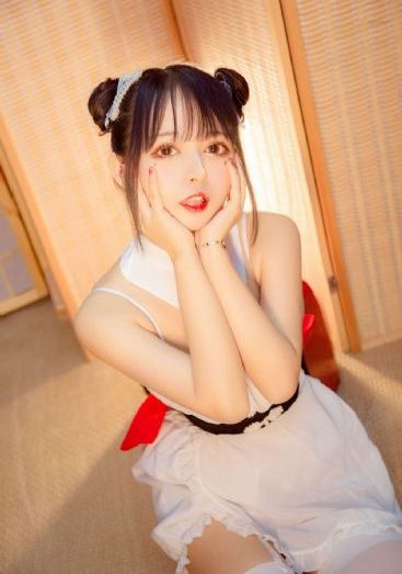 久久精品2015_DVD免费观看电视剧
