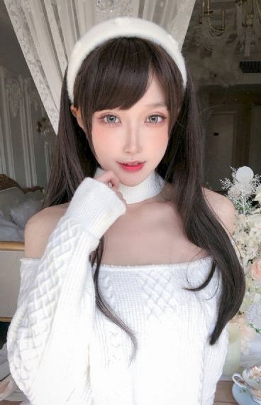 亚洲欧洲日本综合a在线_全集电影手机在线观看