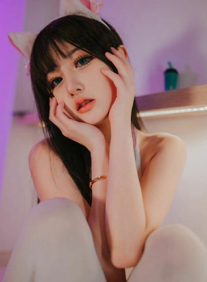 秋霞综合网_1080韩国电影在线观看