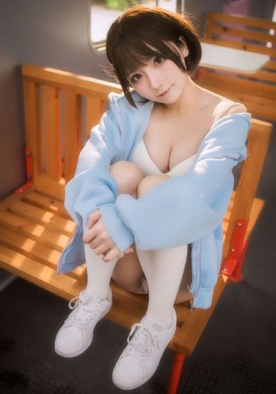色色亚洲一区二区_1080P电影在线看
